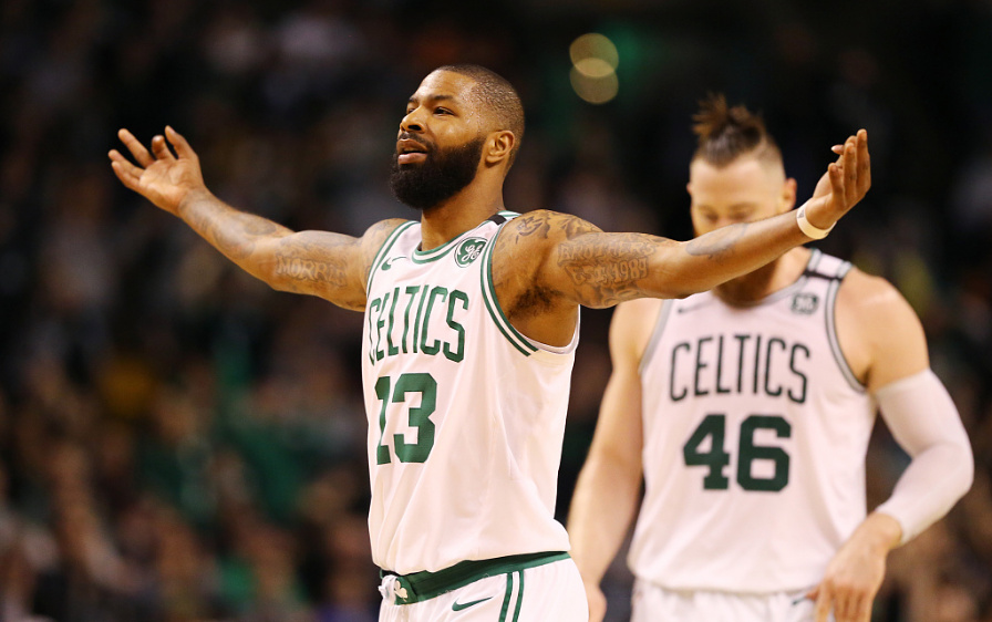 关于波士顿凯尔特人内部会议纪要流出——国际比赛日豪取连胜；国王杯使命明确；医务组通报恢复的信息