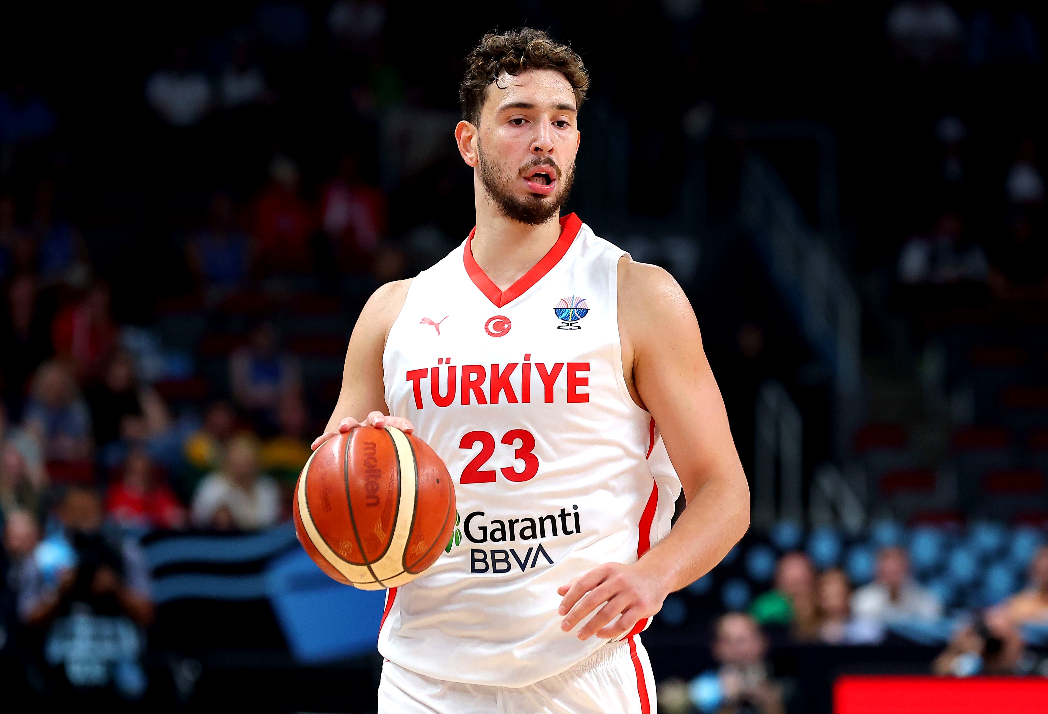 冲刺阶段全明星赛传出新动向，布鲁克林篮网伤情更新，管理层表态——信心回归，数据趋势出现新变化的简单介绍