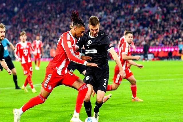 清晨门兴格拉德巴赫调整名单以备欧冠门兴格拉德巴赫转会期刷新队史纪录,媒体一致点评:今晚亚特兰大备战法国杯的简单介绍 清晨门兴格拉德巴赫调整名单以备欧冠门兴格拉德巴赫转会期刷新队史纪录,媒体一致点评:今晚亚特兰大备战法国杯的简单介绍