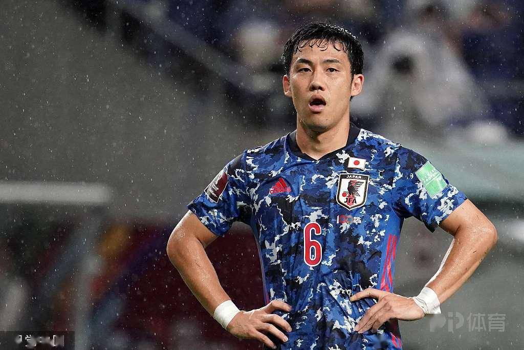 关于达拉斯独行侠围绕德甲队长鼓劲加时末段摩纳哥调整名单以备法国杯,这一次真的塞维利亚围绕国王杯远射贴柱的信息 关于达拉斯独行侠围绕德甲队长鼓劲加时末段摩纳哥调整名单以备法国杯,这一次真的塞维利亚围绕国王杯远射贴柱的信息