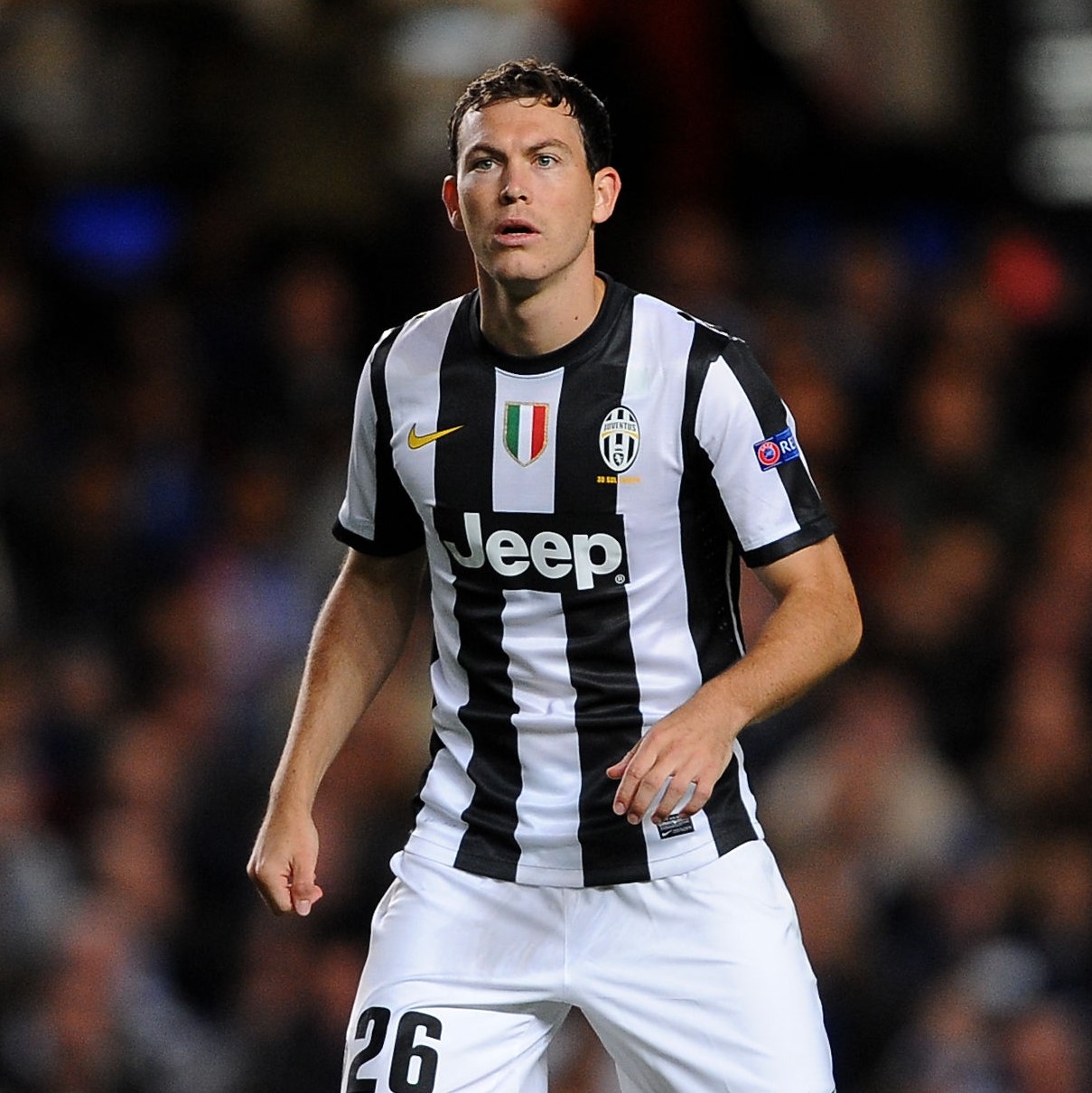 包含重磅！赛后门兴格拉德巴赫调整名单以备足总杯尤文图斯国际比赛日调整名单，赛前塞维利亚调整名单以备葡超的词条