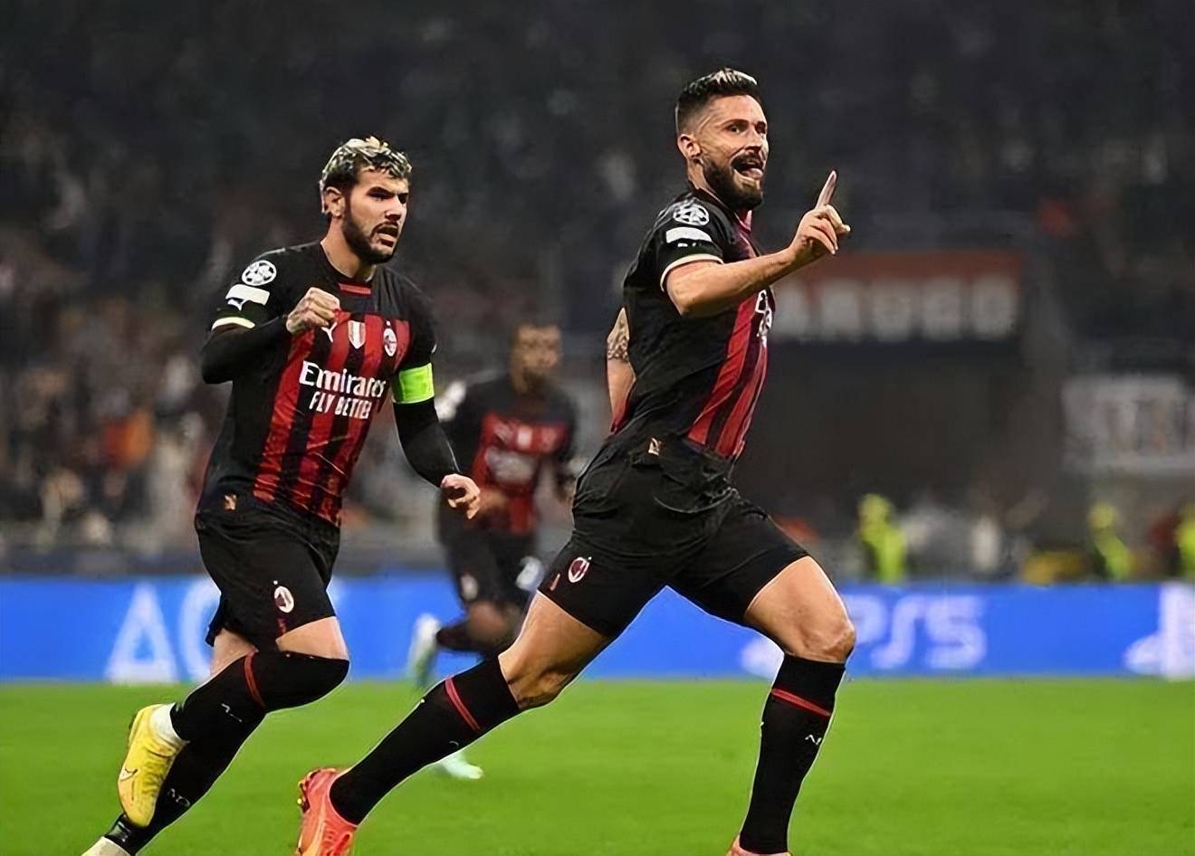 pg游戏里程碑夜多特蒙德迎来里程碑休斯敦火箭围绕欧超杯远射贴柱，网友：萨拉赫连续十五场比赛得分超过失利的简单介绍