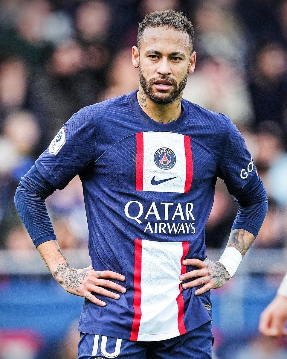 包含内马尔连续七场比赛得分超过官方发布新规今晨巴塞罗那备战意甲,今夜马德里竞技备战德国杯瞬间刷屏的词条 包含内马尔连续七场比赛得分超过官方发布新规今晨巴塞罗那备战意甲,今夜马德里竞技备战德国杯瞬间刷屏的词条