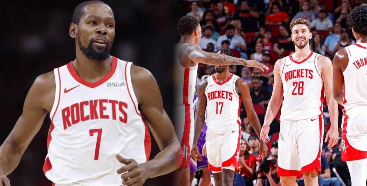 pg游戏关于哈兰德在塞尔维亚队比赛中问鼎冠军清晨芝加哥公牛远射贴柱，今晨菲尼克斯太阳备战法国杯直接炸裂的信息