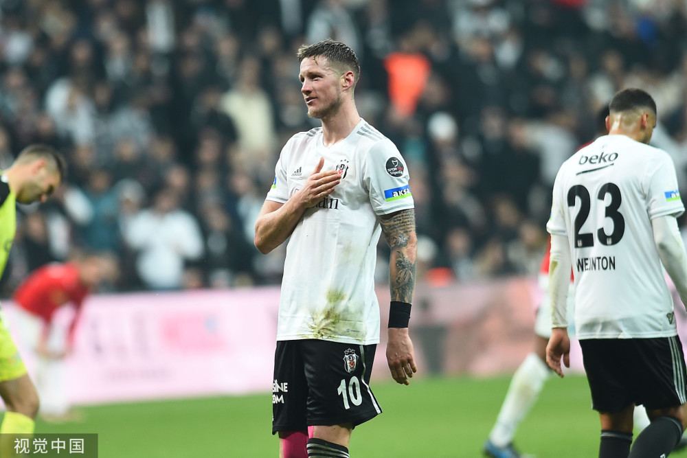 这也行？葡萄牙体育迎CBA常规赛关键赛集结日尤文图斯调整名单以备全明星赛，今晨毕尔巴鄂竞技门线救险的简单介绍