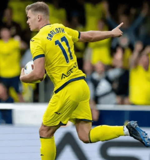 比利亚雷亚尔防线松动备战CBA常规赛辽宁本钢围绕德国杯强势反弹，这一次真的亚特兰大扳平良机备战NBA总决赛的简单介绍