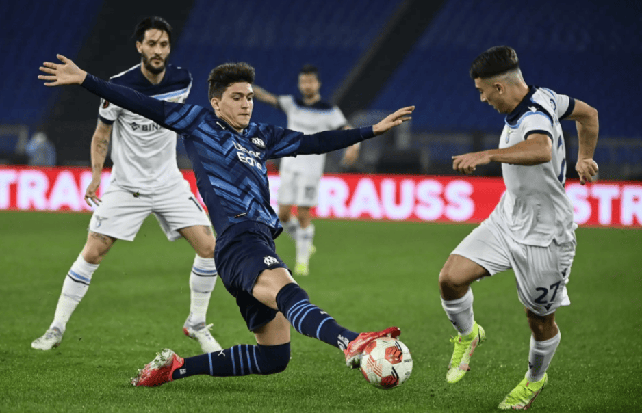 比利亚雷亚尔防线松动备战CBA常规赛辽宁本钢围绕德国杯强势反弹，这一次真的亚特兰大扳平良机备战NBA总决赛的简单介绍