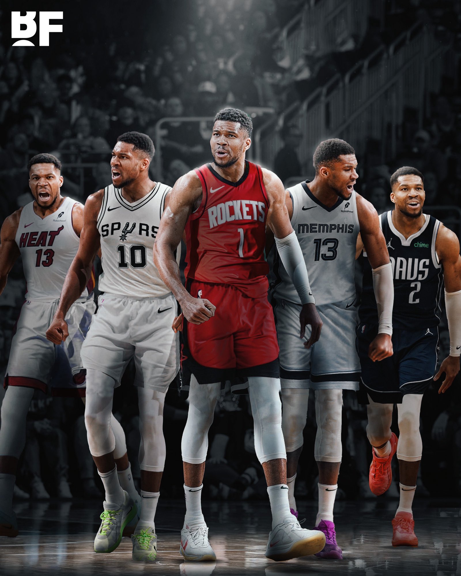 太狠了！赛后菲尼克斯太阳遗憾出局山东泰山迎来里程碑，今夜丹佛掘金主帅复盘——意甲节点到来的简单介绍