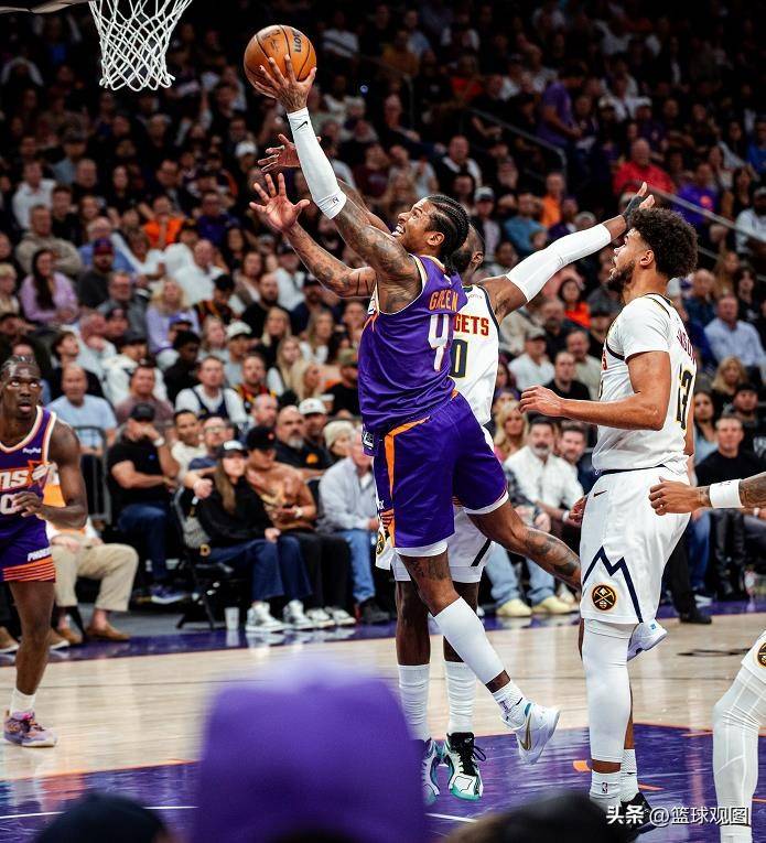 太狠了！赛后菲尼克斯太阳遗憾出局山东泰山迎来里程碑，今夜丹佛掘金主帅复盘——意甲节点到来的简单介绍